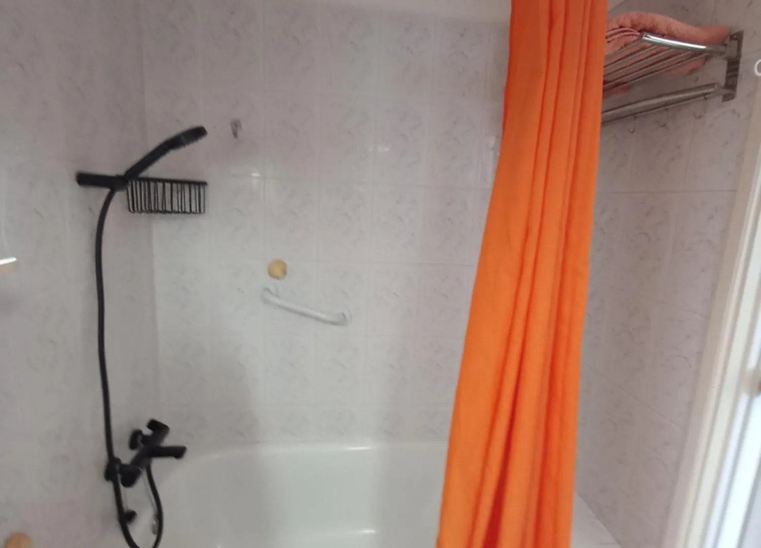 Apartamento Osos Apartment Puerto de Santiago  Puerto de Santiago (Tenerife)